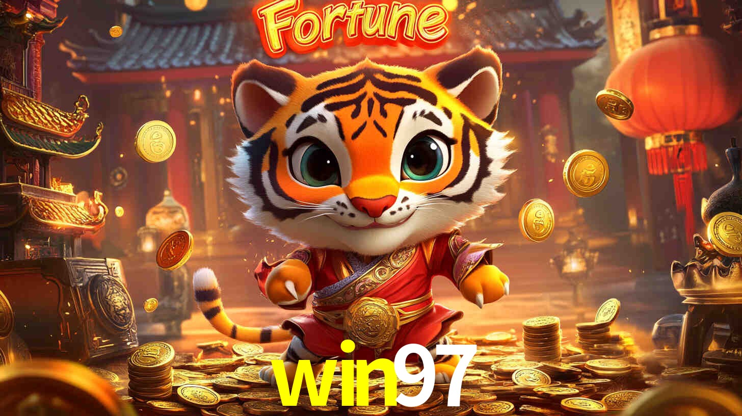 Login Interface