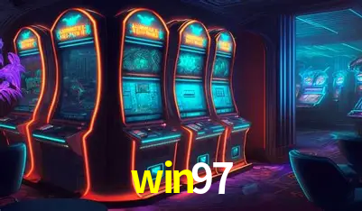 Fortune Tiger Slot