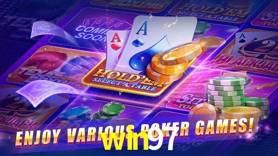 PG Slots Collection