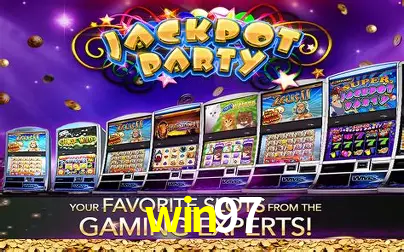Plushie Frenzy Slot - PG Soft Game