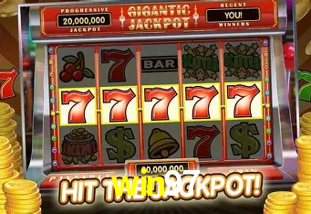 The Great Icescape Slot - PG Soft