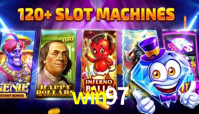 Slot Games Collection