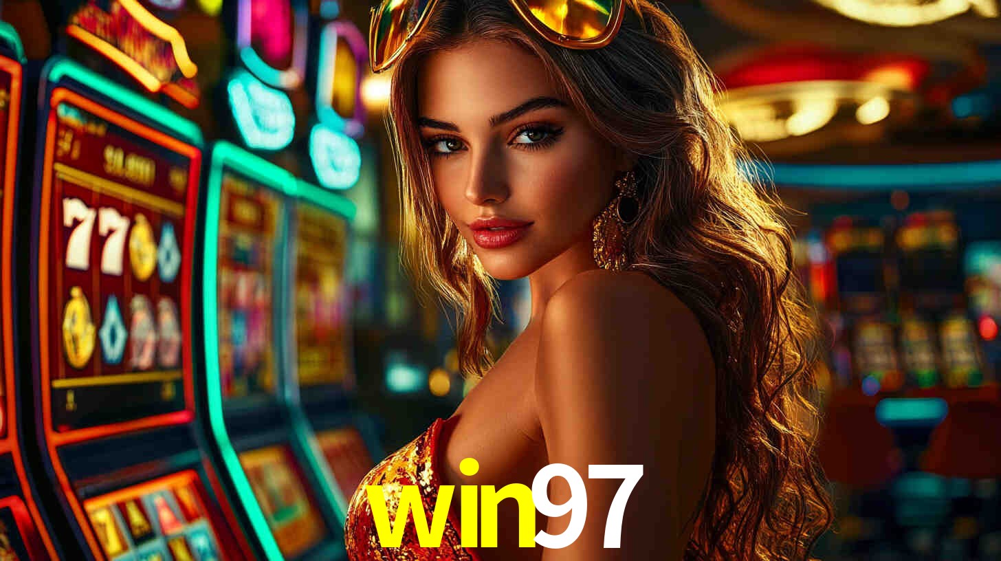 Welcome Bonus - Golden Dragon