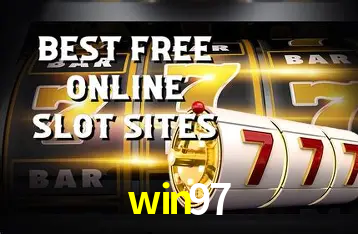 Prosperity Fortune Tree - PG Soft Slot