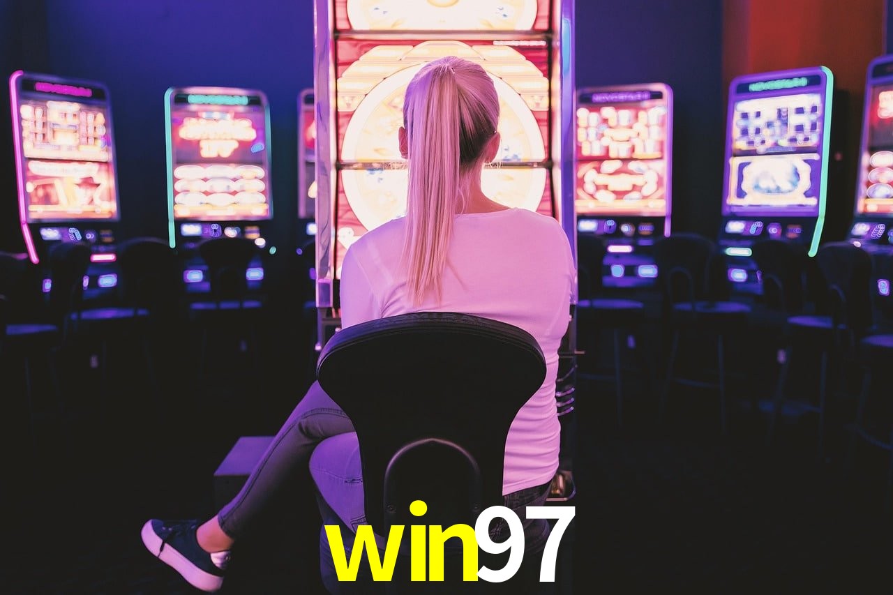 BGaming Live Blackjack