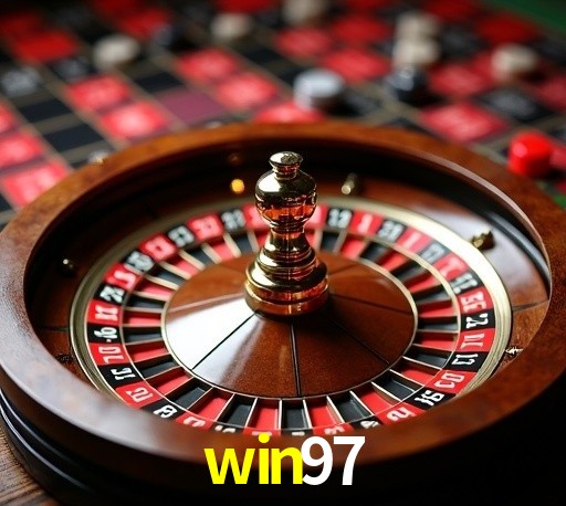 Jackpot Winner