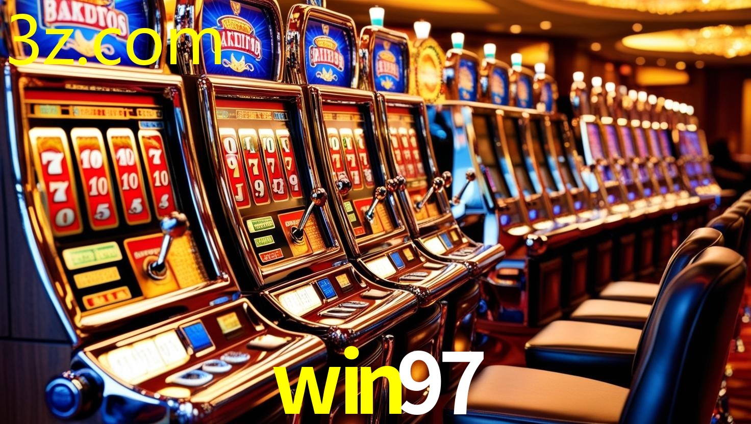WIN97.COM