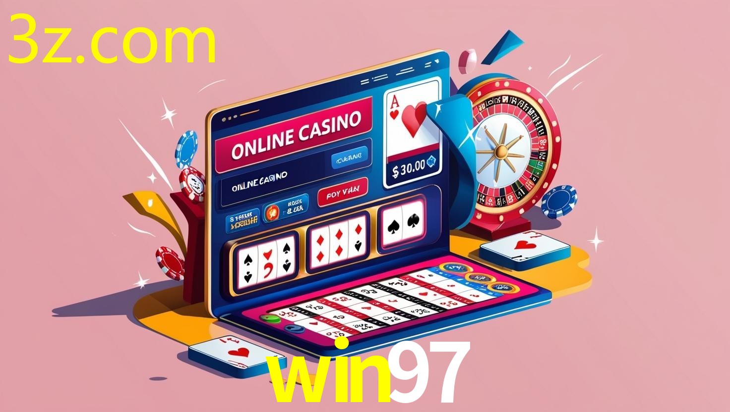 WIN97.COM