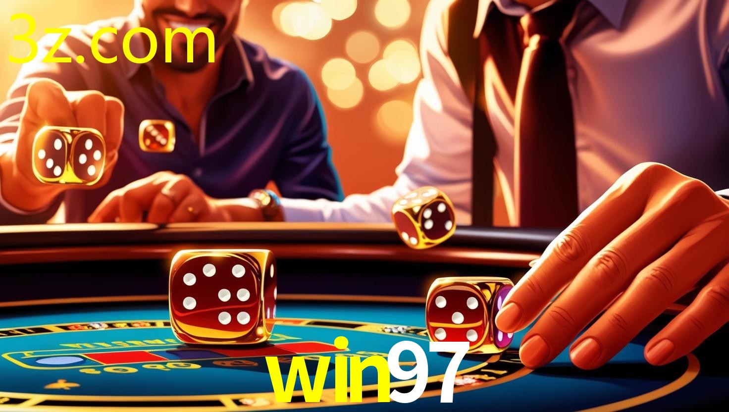WIN97.COM
