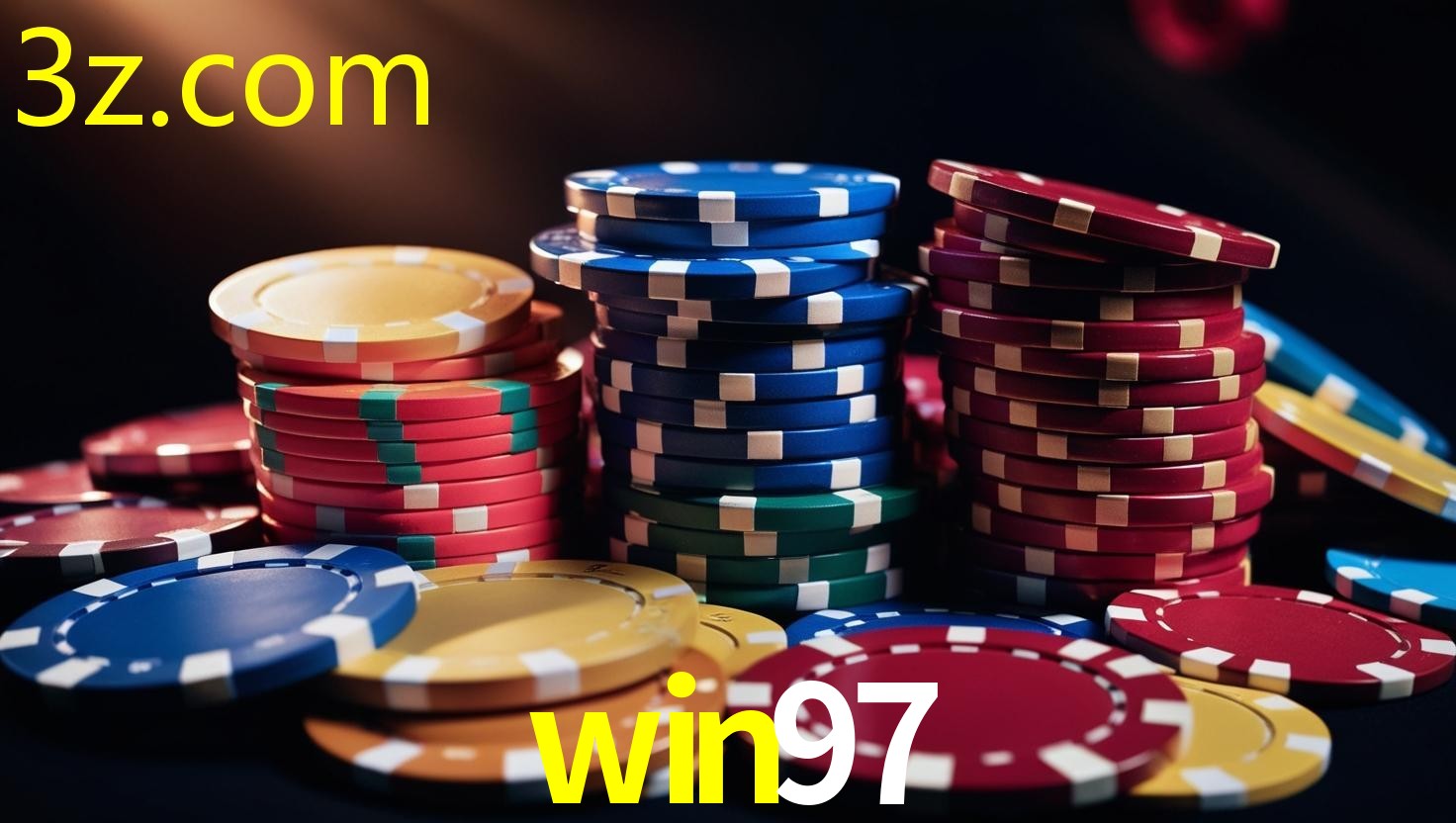 WIN97.COM