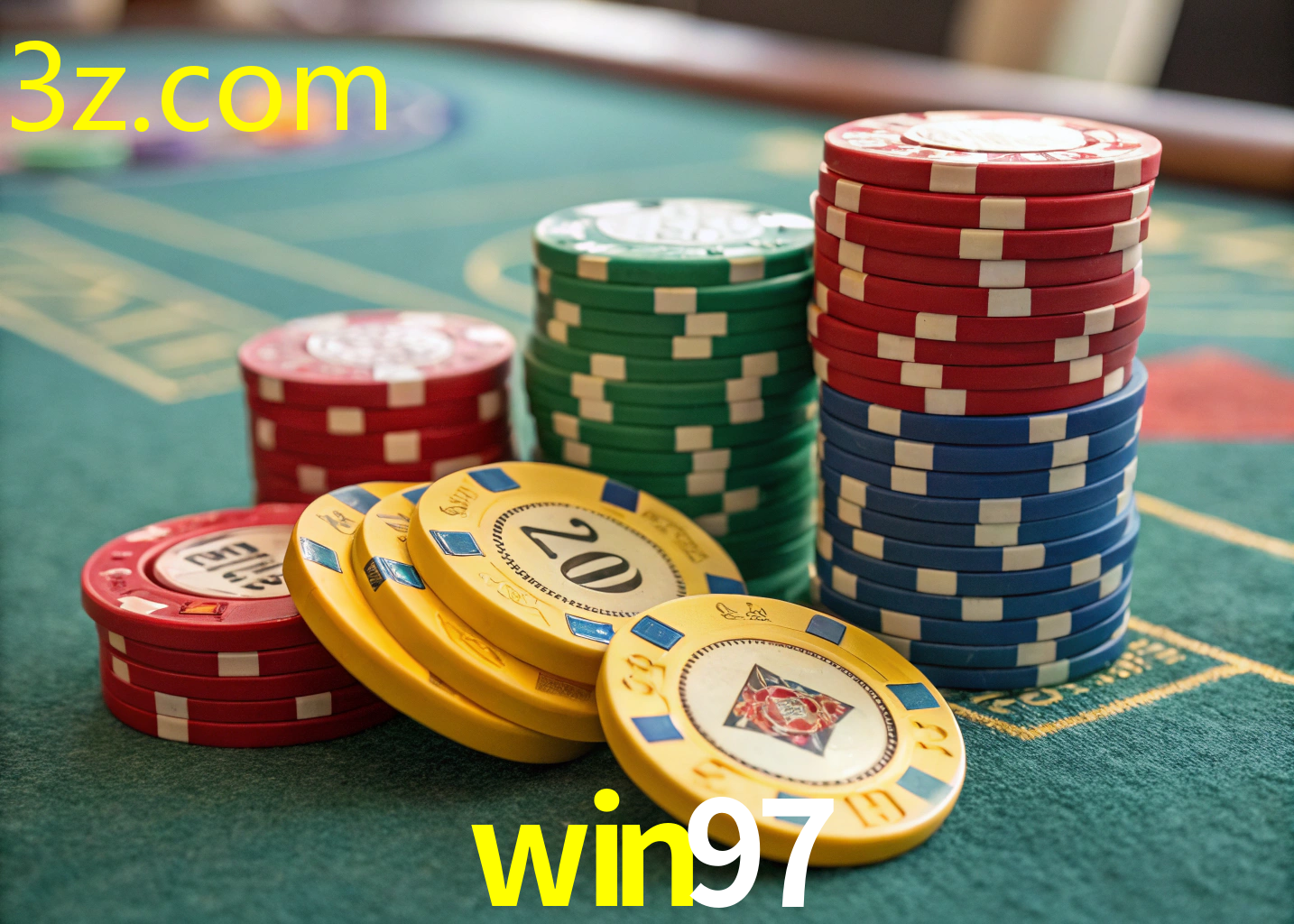 WIN97.COM
