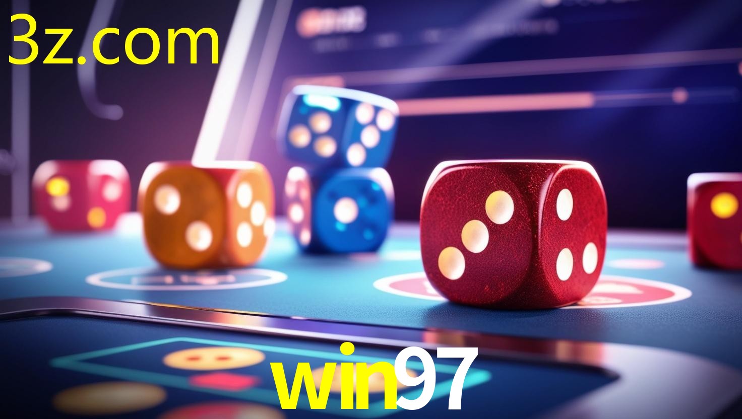 WIN97.COM