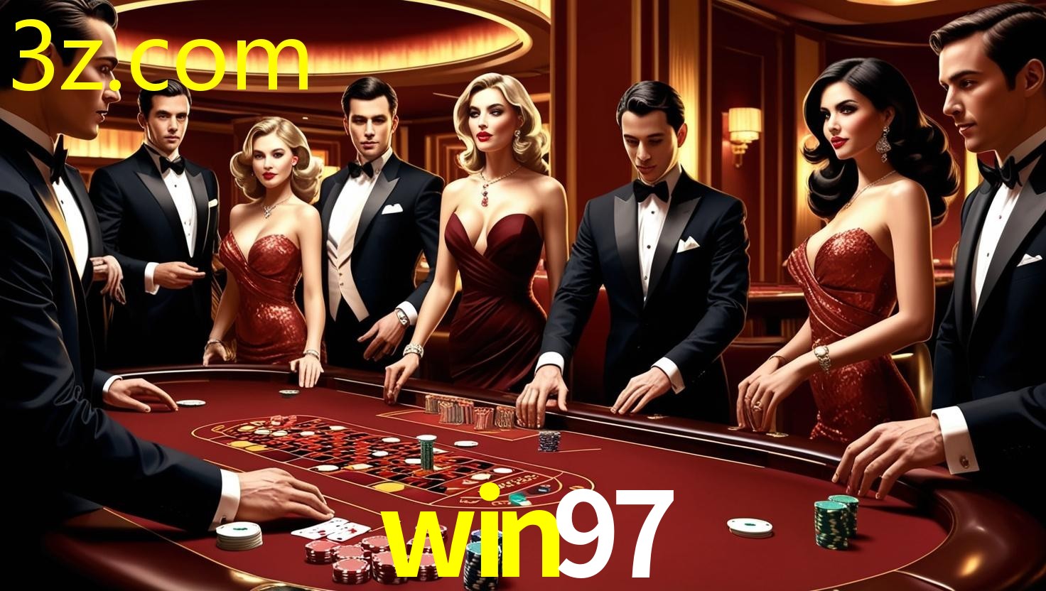 WIN97.COM