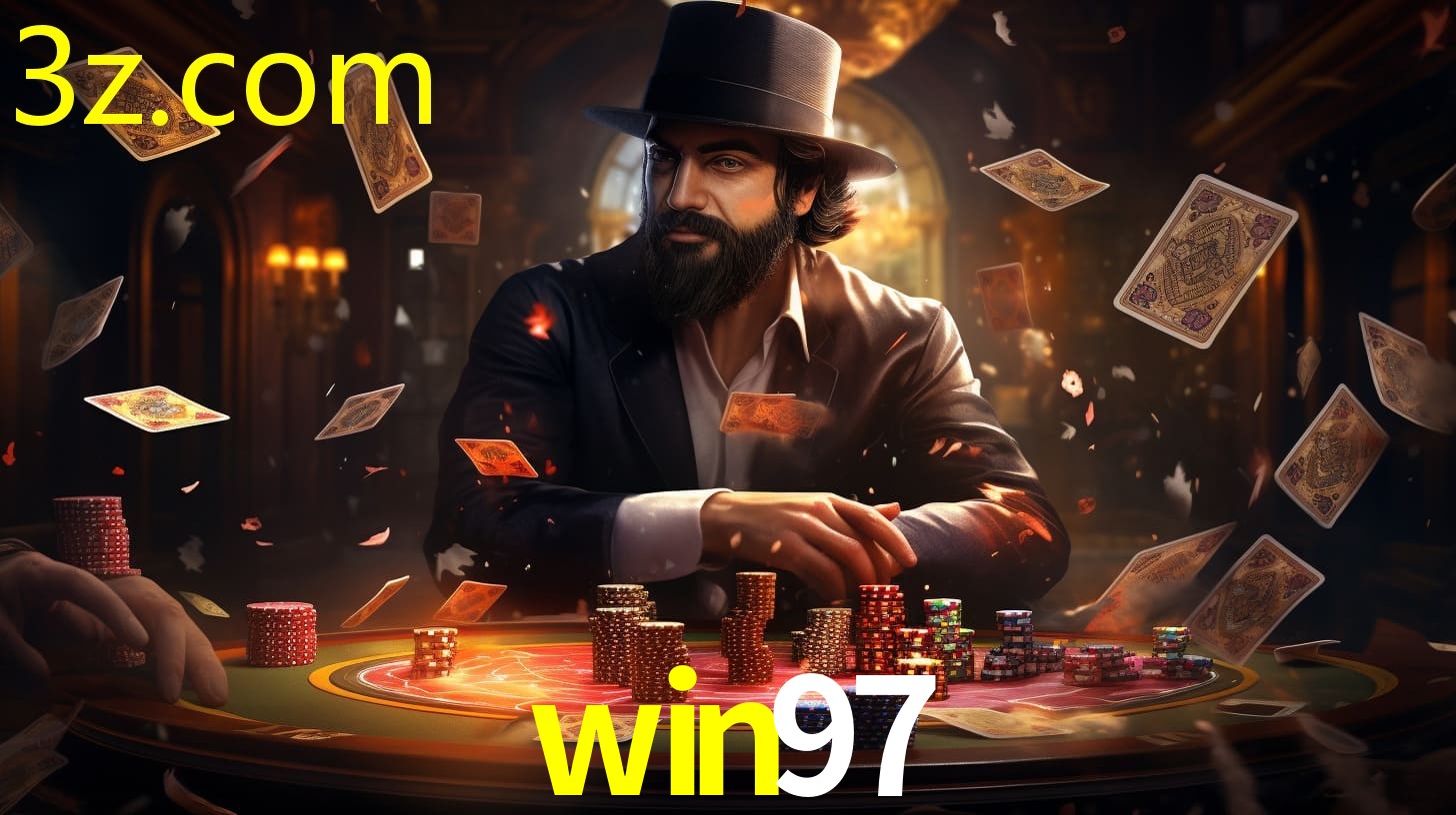 WIN97.COM