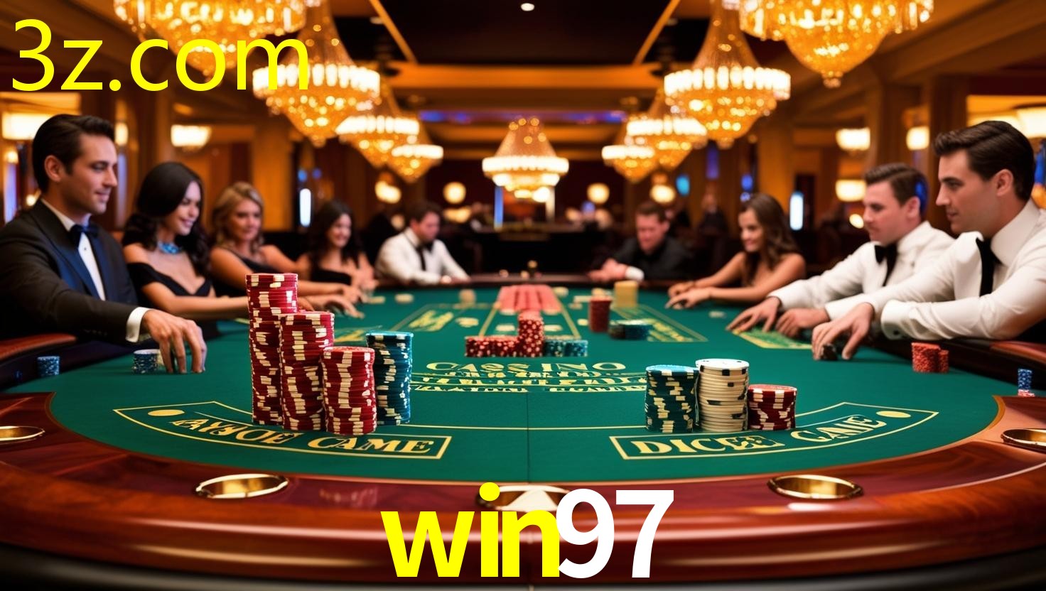 WIN97.COM