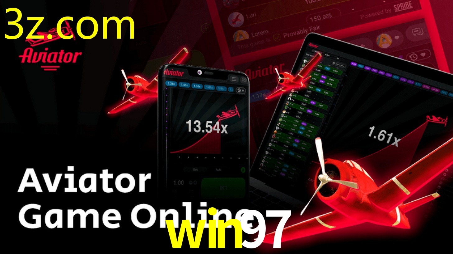 WIN97.COM