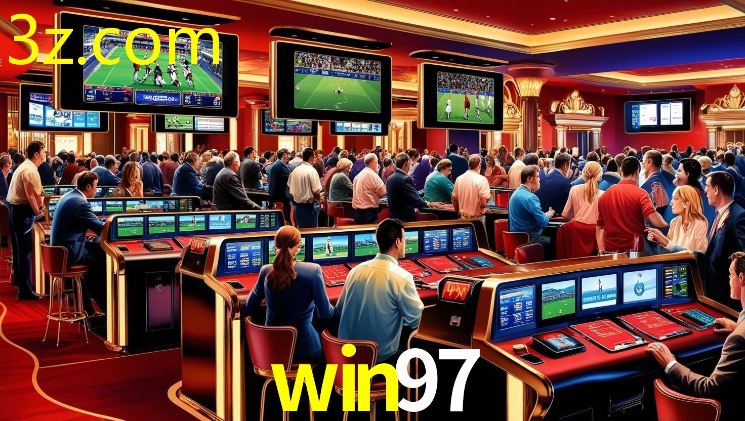 WIN97.COM