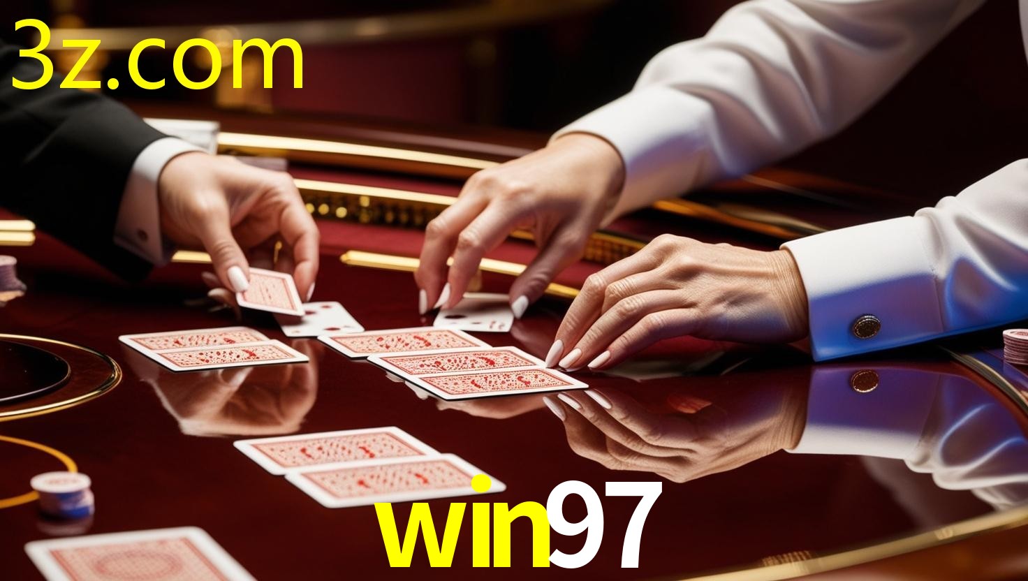 WIN97.COM
