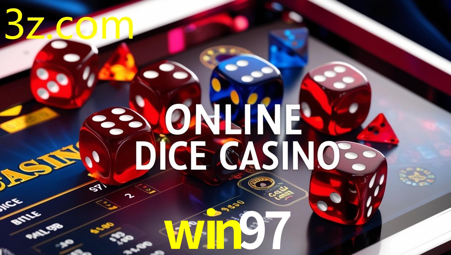 WIN97.COM