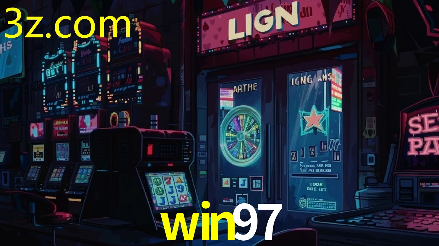 WIN97.COM
