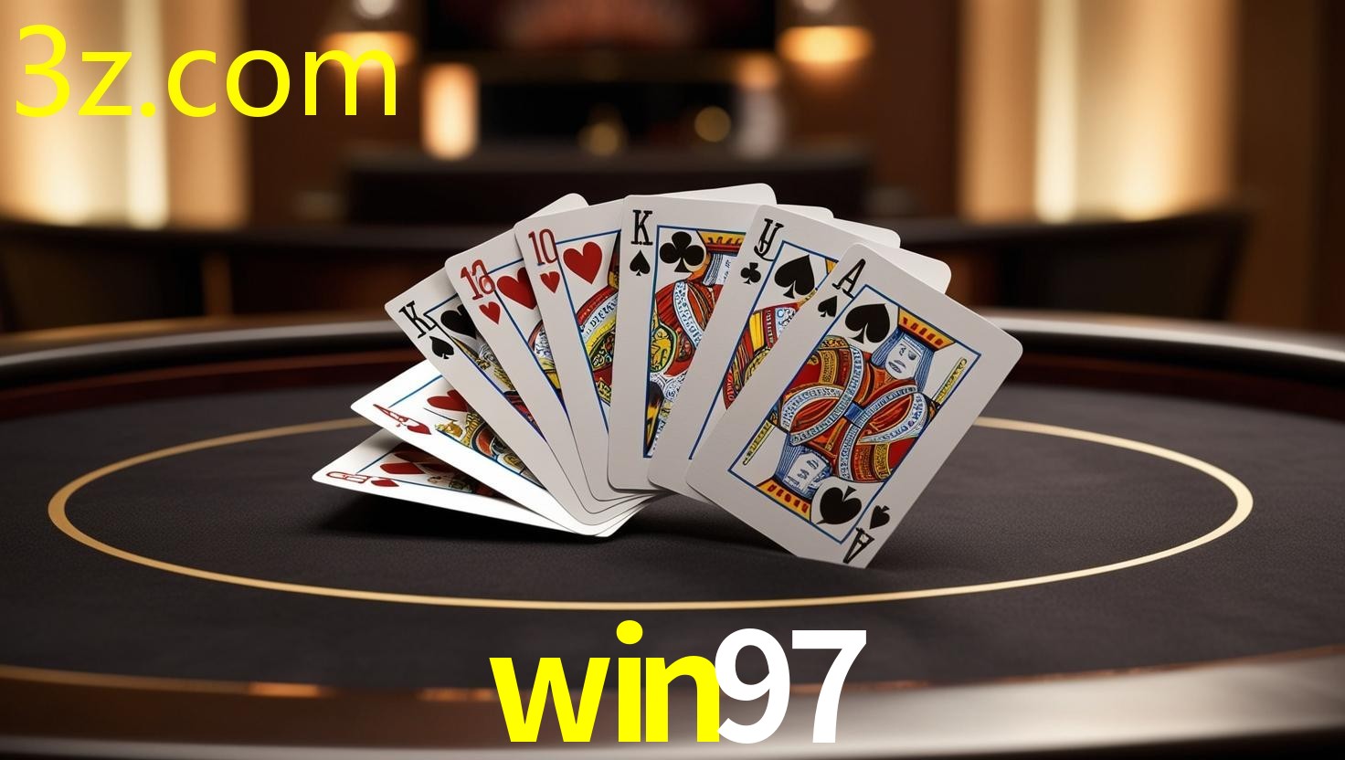 WIN97.COM