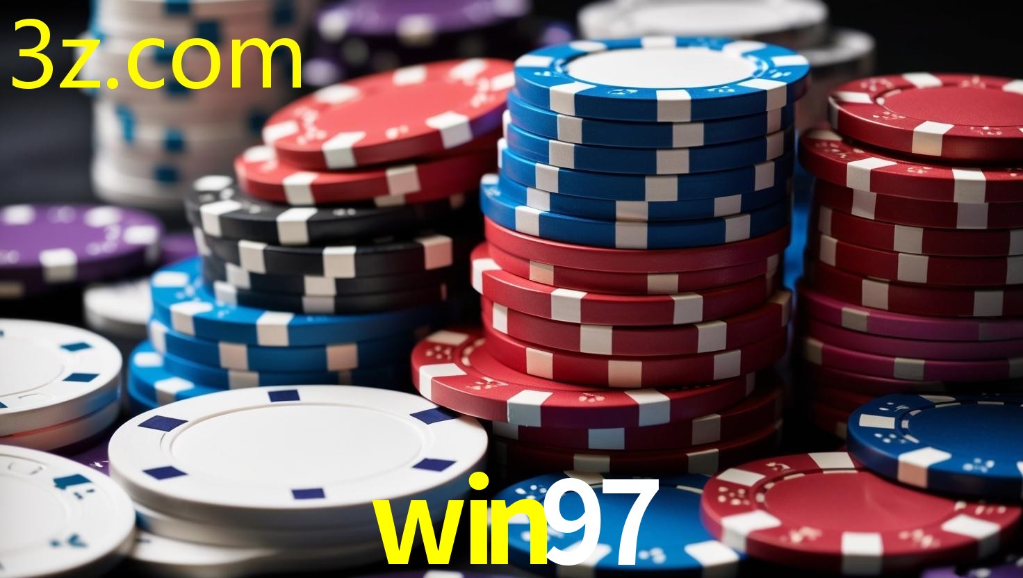 WIN97.COM