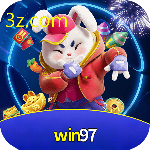 WIN97.COM